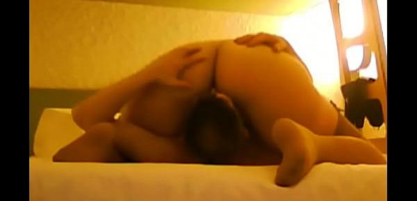  La milf virginie dautrecque se fait baiser à l hotel